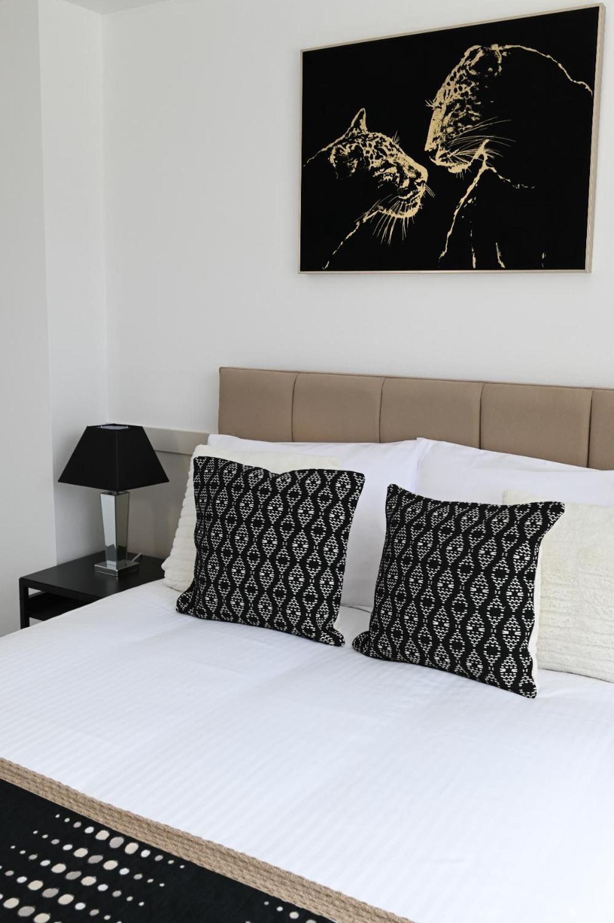 That'S Amore House In Sandbach Free Parking Екстериор снимка